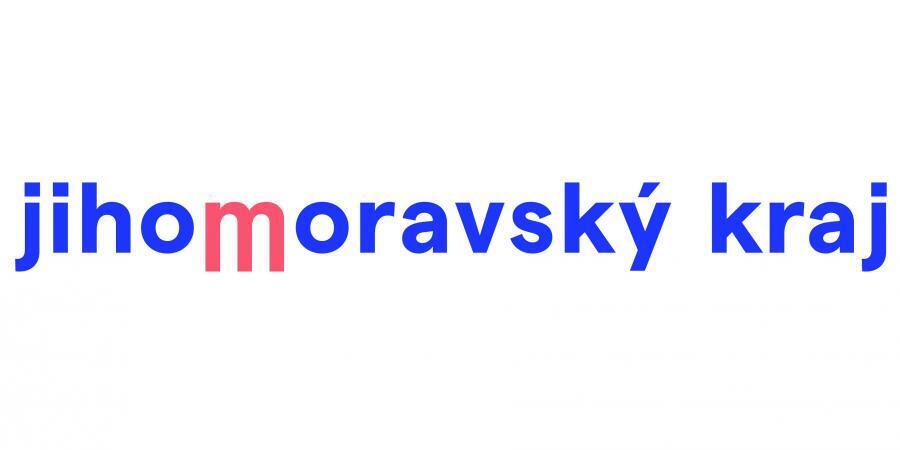 logo JMK logo JMK