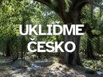 Ukliďme Česko