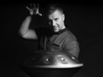 Hudební projekt NEO SPACE