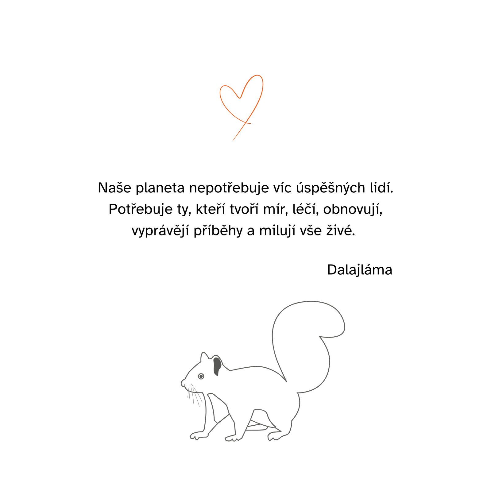 vnitřní strana obálky vnitřní strana obálky