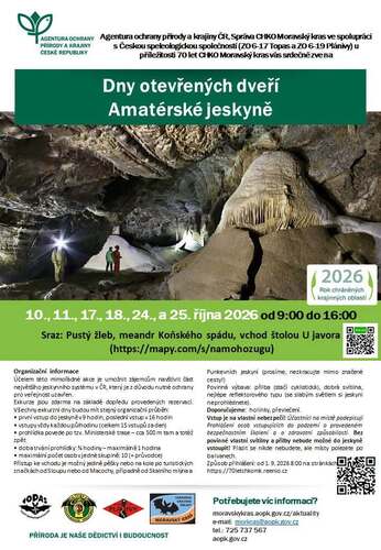 dod_amaterska dod_amaterska