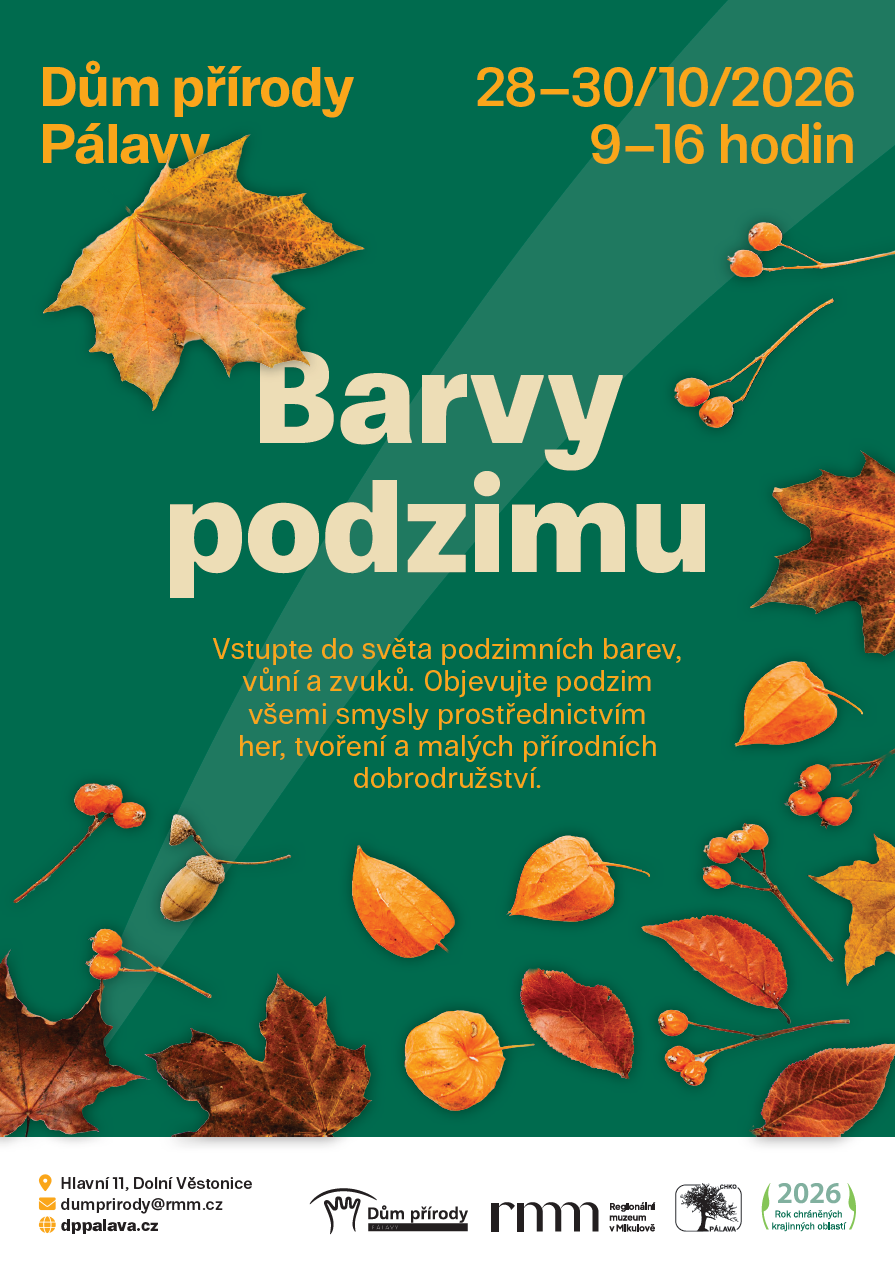 2026-10_barvypodzimu 2026-10_barvypodzimu