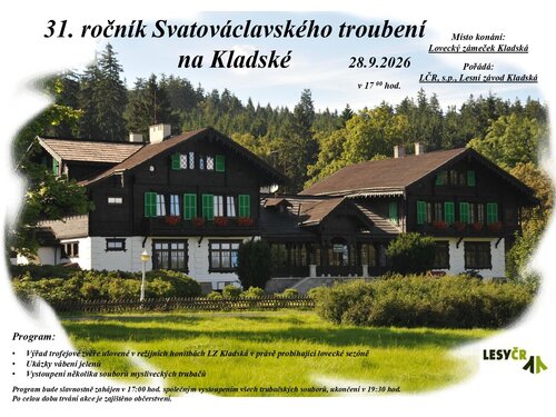 Svatováclavské_troubení_na_Kladské_2026 Svatováclavské_troubení_na_Kladské_2026