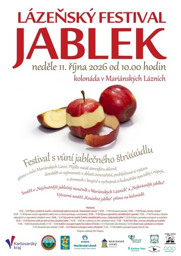 Plakat_LFJ 2026