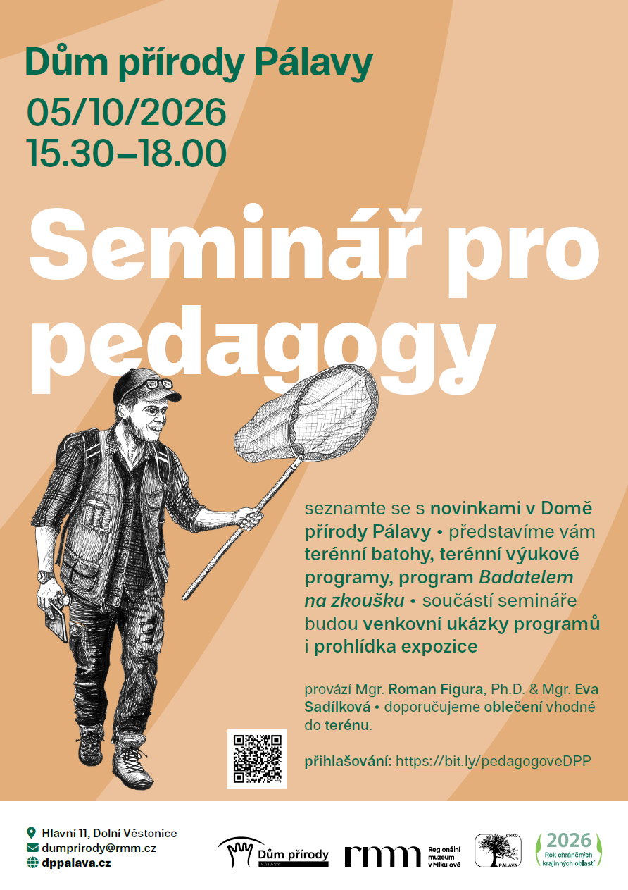 2026-10_pedagogove
