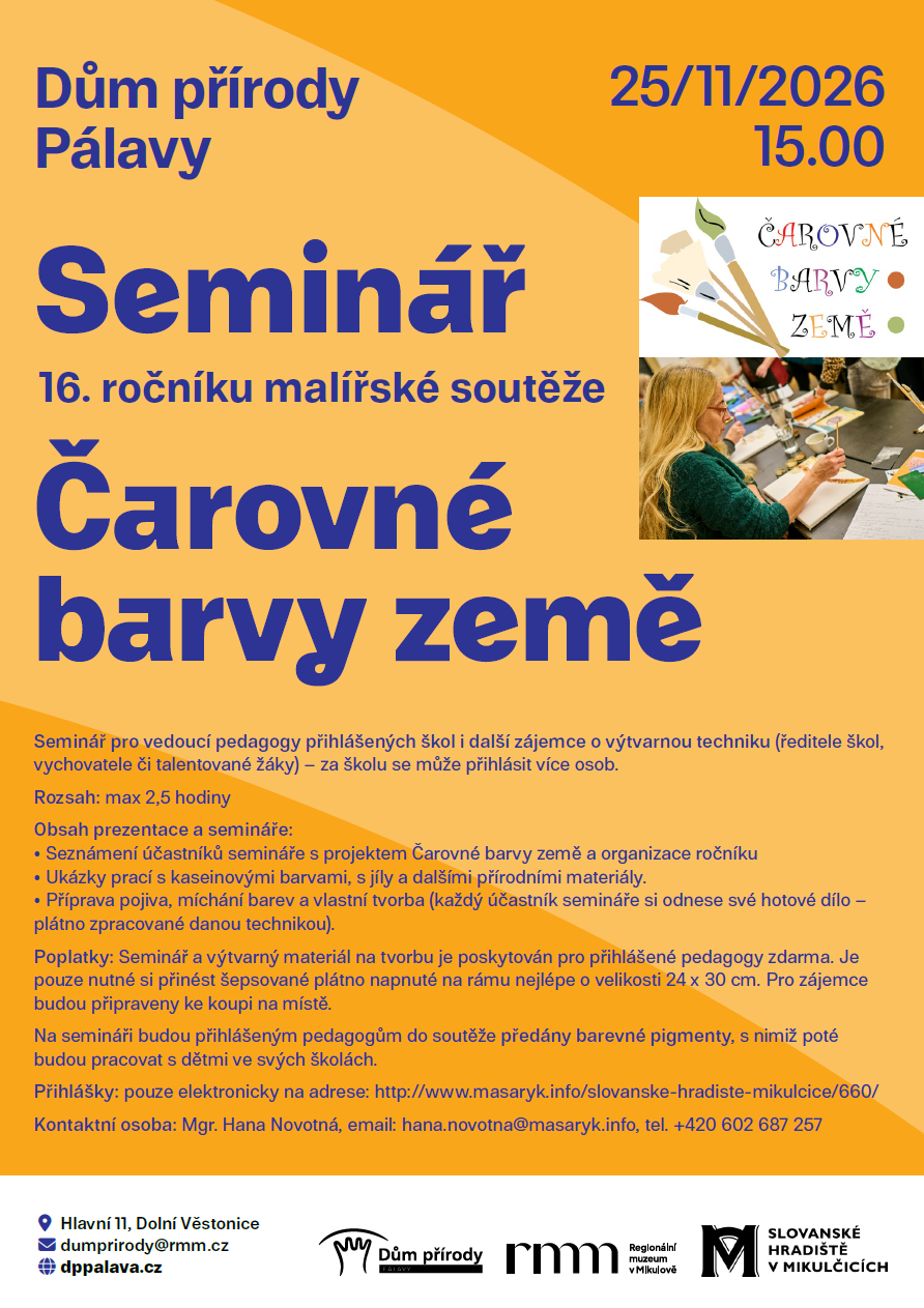2026-11_barvy 2026-11_barvy
