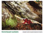 Komentovaná vycházka