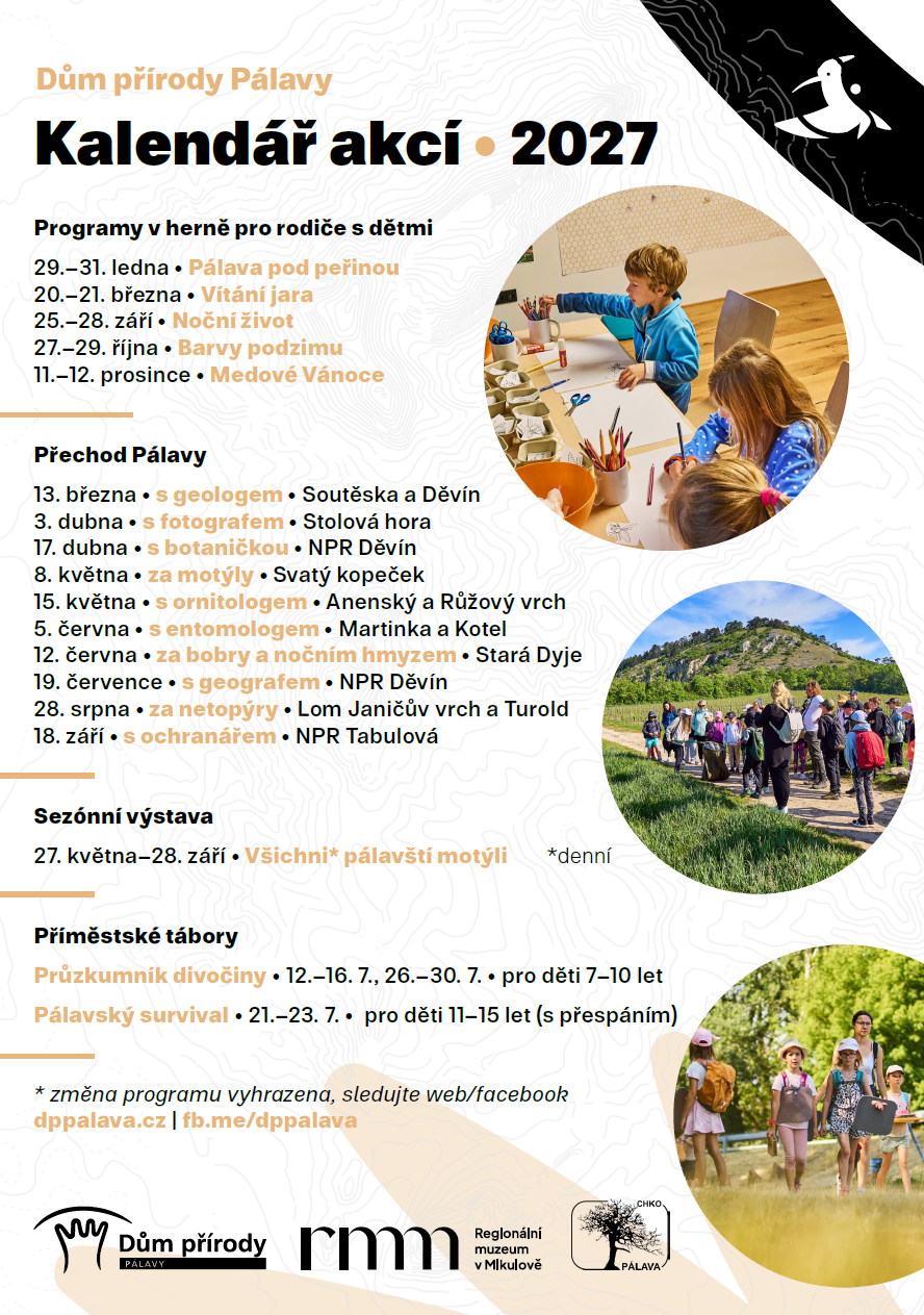 kalendar akci2027 kalendar akci2027
