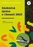 vyrocni_zprava_2025_2m_dvojstrana_fin_web