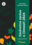 vyrocni_zprava_2024_3m_dvojstrana_fin_web