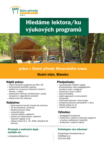 výběrko - lektor-1