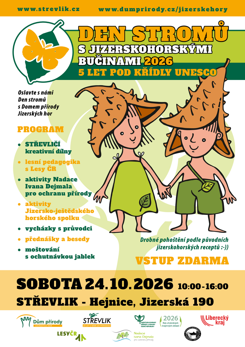 plakat_STROMY2026 plakat_STROMY2026