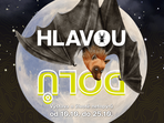 Hlavou dolů - výstava o životě netopýrů
