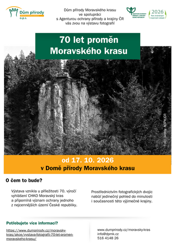 Výstava Staré a nové fotografie Výstava Staré a nové fotografie