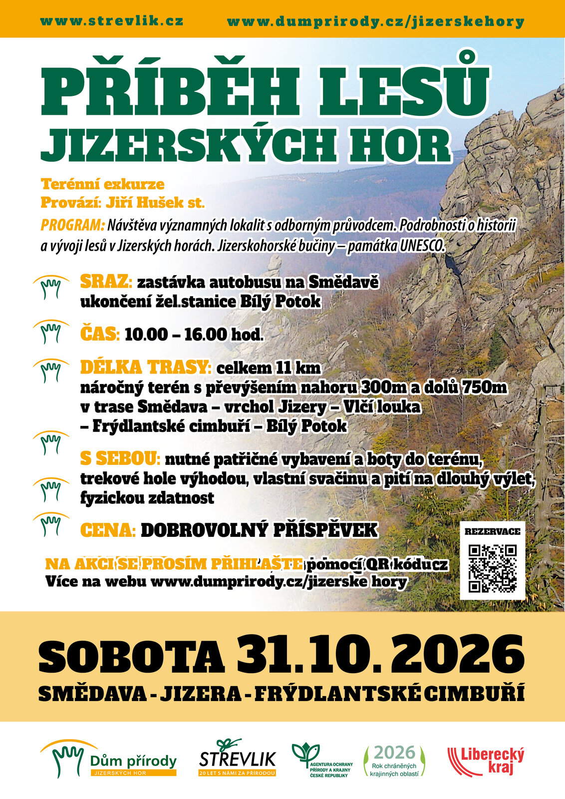 plakat_lesy_2026 plakat_lesy_2026