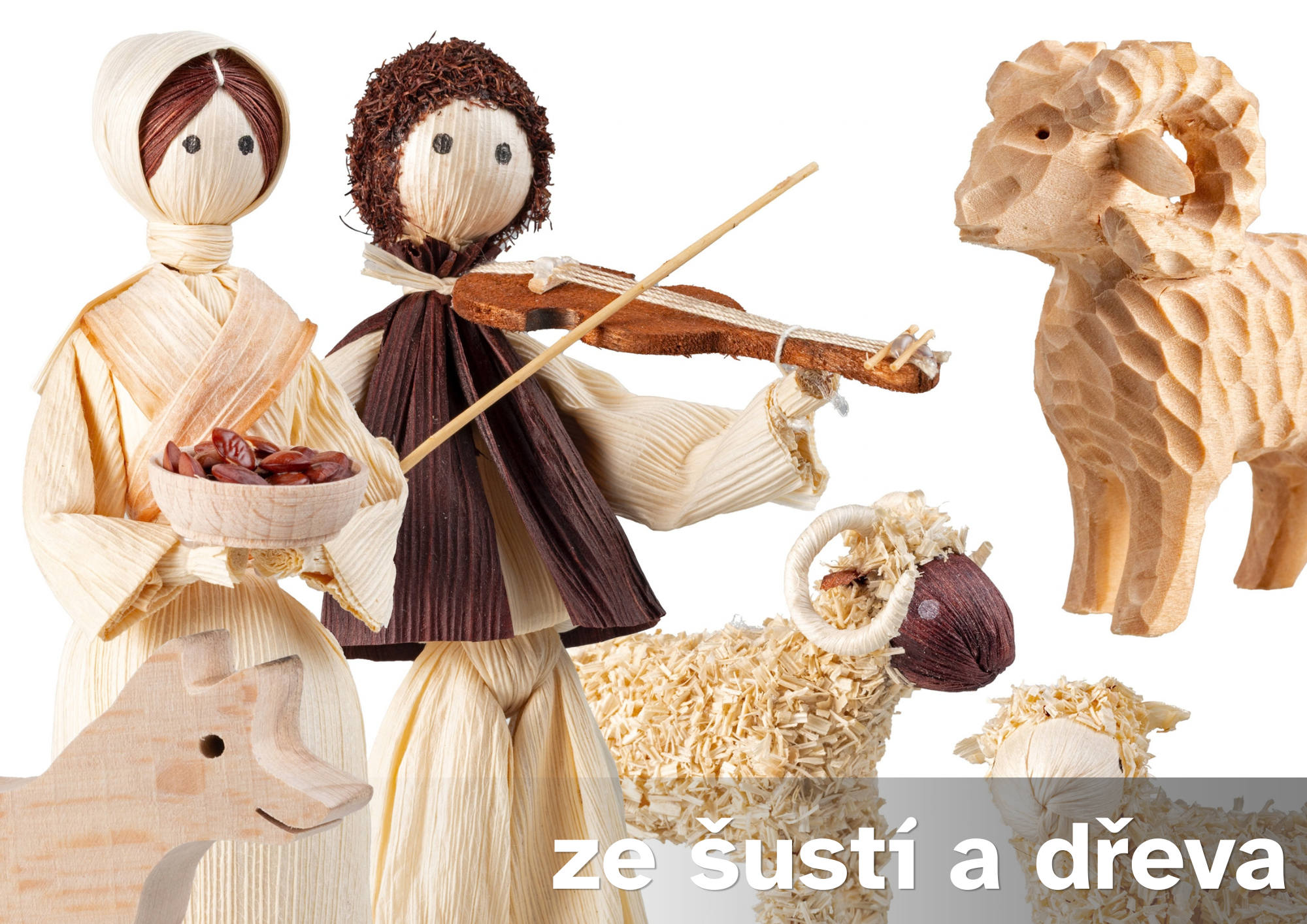 Produkty (2)