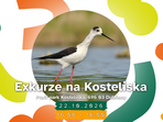 Exkurze na Kosteliska Exkurze na Kosteliska