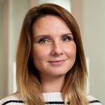 Zuzana_MG_0418