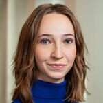 Tereza_MG_0485