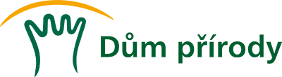 Dům přírody